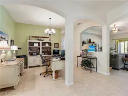 Picture of 21826 Bella Terra Blvd, Estero, FL 33928