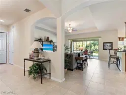 Picture of 21826 Bella Terra Blvd, Estero, FL 33928