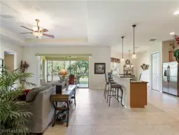 Picture of 21826 Bella Terra Blvd, Estero, FL 33928