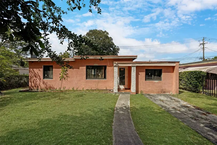 Picture of 12260 N N Miami Avenue, North Miami FL 33168