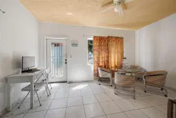 Picture of 12260 N N Miami Avenue, North Miami, FL 33168