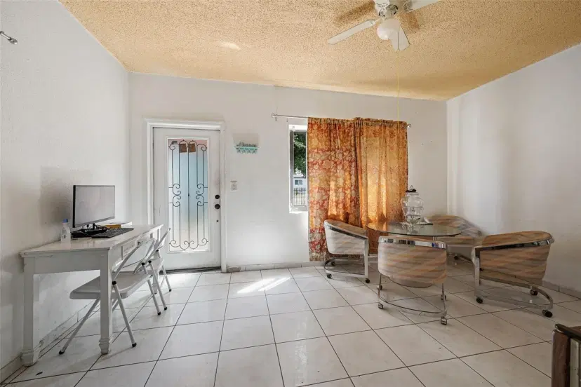 Picture of 12260 N N Miami Avenue, North Miami FL 33168