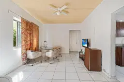 Picture of 12260 N N Miami Avenue, North Miami, FL 33168
