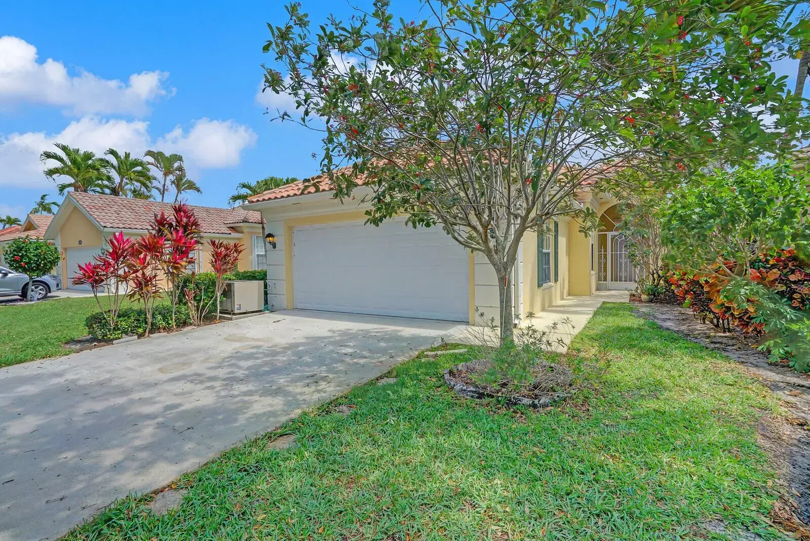 Picture of 2692 James River Road, West Palm Beach, FL 33411
