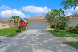 Picture of 2692 James River Road, West Palm Beach, FL 33411