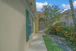 Picture of 2692 James River Road, West Palm Beach, FL 33411