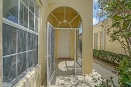 Picture of 2692 James River Road, West Palm Beach, FL 33411