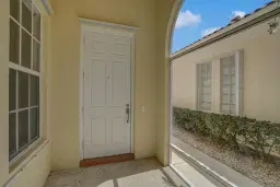 Picture of 2692 James River Road, West Palm Beach, FL 33411