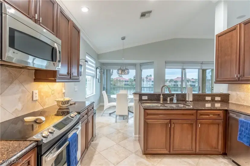 Picture of 13080 Sandy Key Bend 3703, North Fort Myers FL 33903