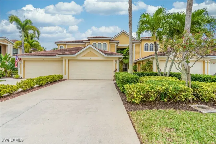Picture of 13080 Sandy Key Bend 3703, North Fort Myers FL 33903