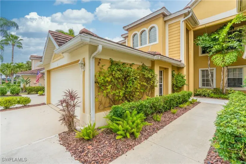 Picture of 13080 Sandy Key Bend 3703, North Fort Myers FL 33903