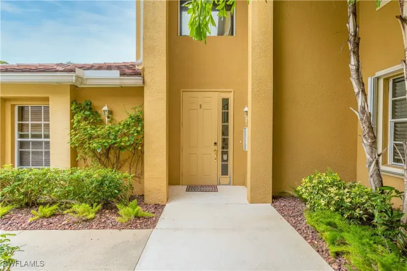 Picture of 13080 Sandy Key Bend 3703, North Fort Myers FL 33903