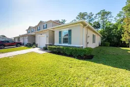 Picture of 989 NE Trailside Run, Port St Lucie, FL 34983