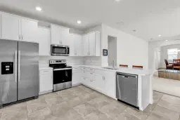 Picture of 1440 Bruntsfield Terrace, Vero Beach, FL 32966