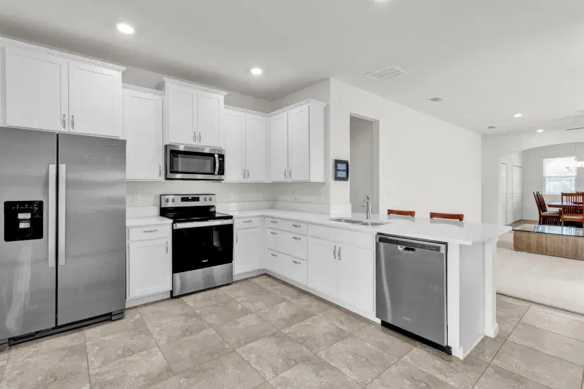 Picture of 1440 Bruntsfield Terrace, Vero Beach FL 32966