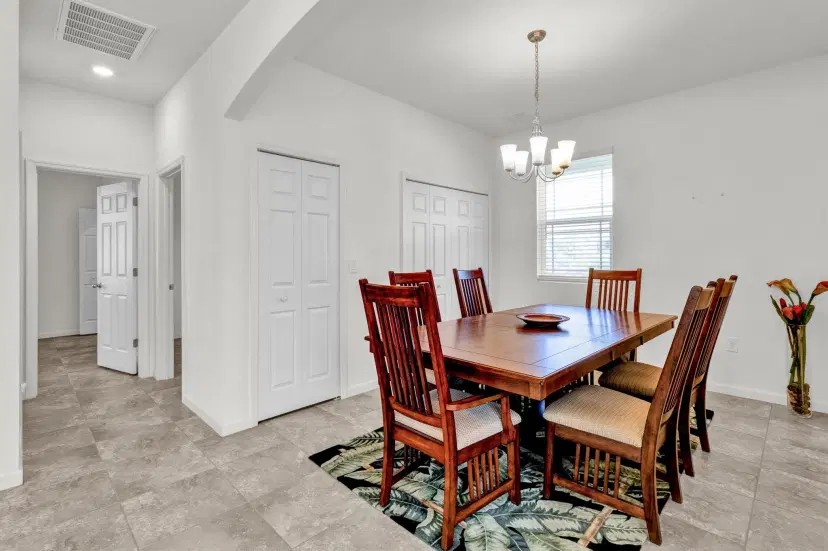 Picture of 1440 Bruntsfield Terrace, Vero Beach FL 32966