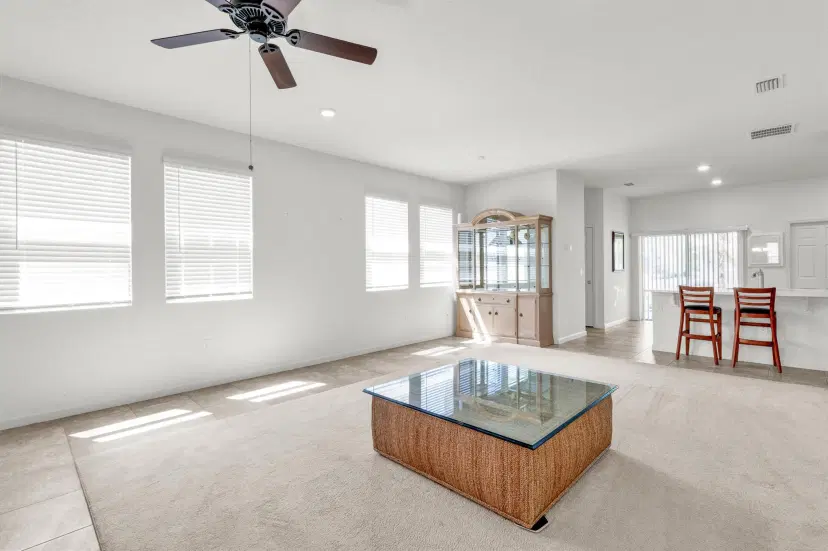 Picture of 1440 Bruntsfield Terrace, Vero Beach FL 32966