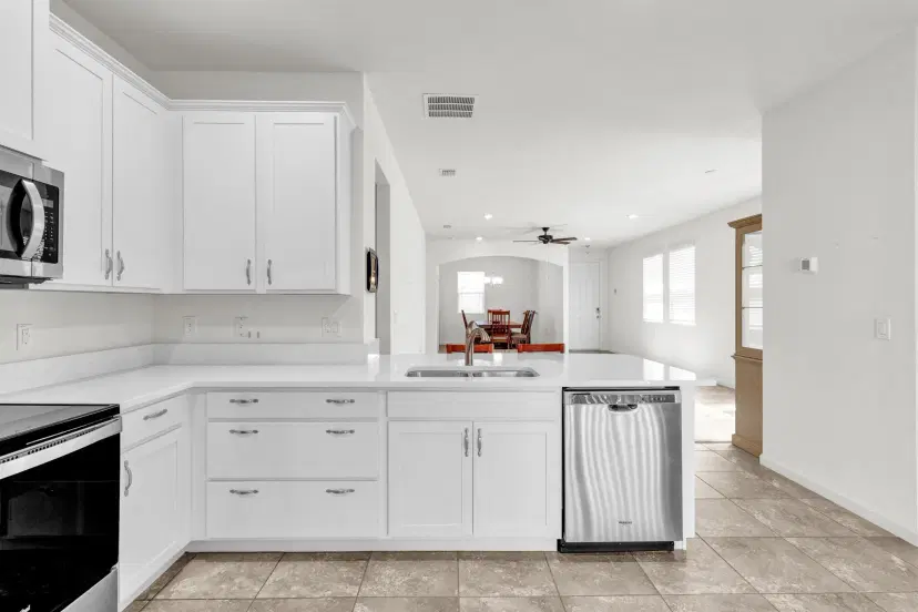 Picture of 1440 Bruntsfield Terrace, Vero Beach FL 32966
