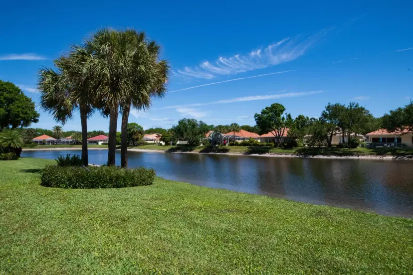 Picture of 618 Rosa Court, Palm Beach Gardens FL 33410