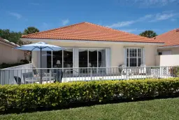 Picture of 618 Rosa Court, Palm Beach Gardens, FL 33410