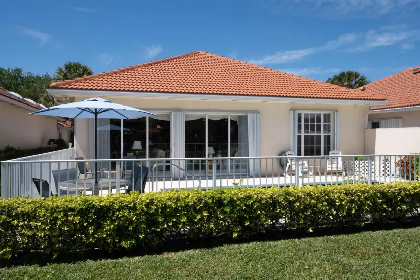 Picture of 618 Rosa Court, Palm Beach Gardens FL 33410