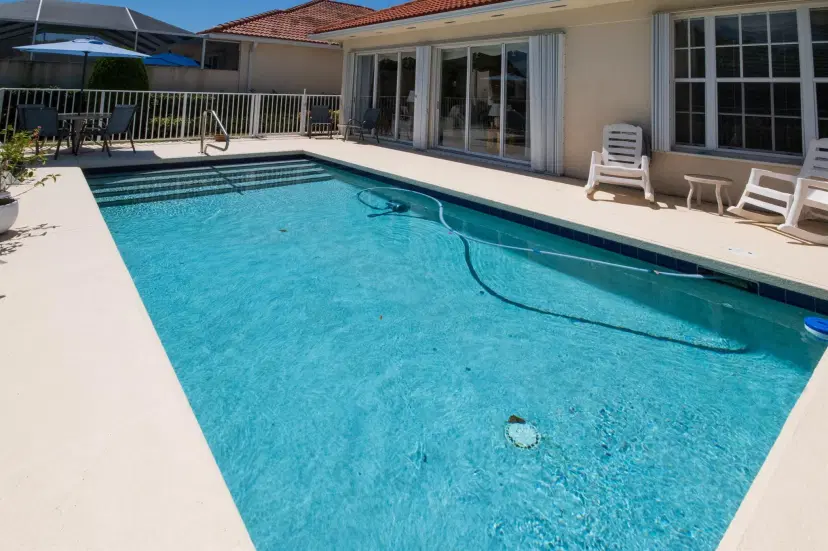 Picture of 618 Rosa Court, Palm Beach Gardens FL 33410