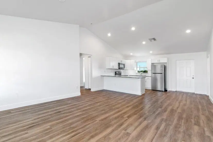 Picture of 9007 S Indio Circle, Labelle FL 33935