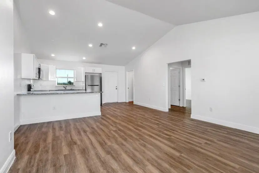 Picture of 9007 S Indio Circle, Labelle FL 33935