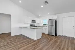 Picture of 9007 S Indio Circle, Labelle, FL 33935
