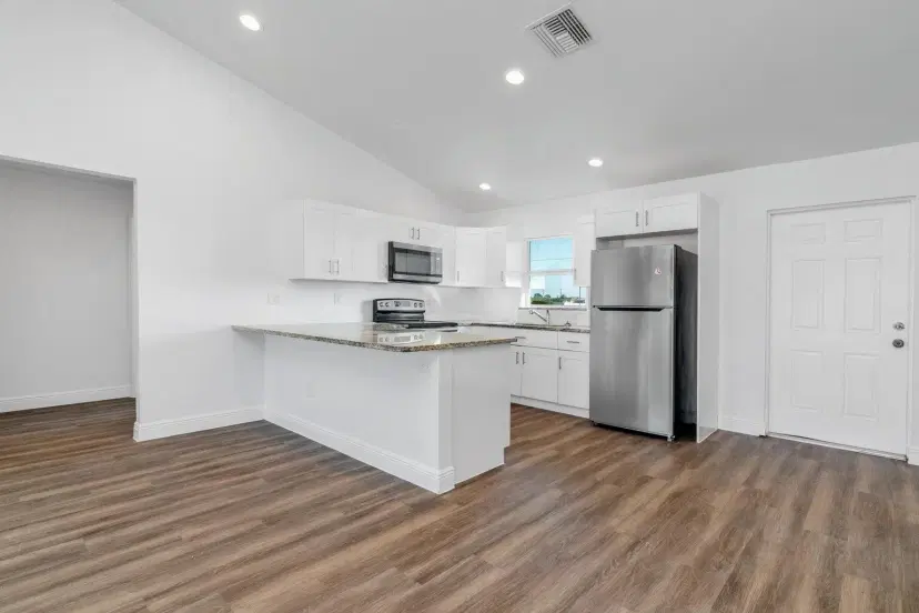 Picture of 9007 S Indio Circle, Labelle FL 33935
