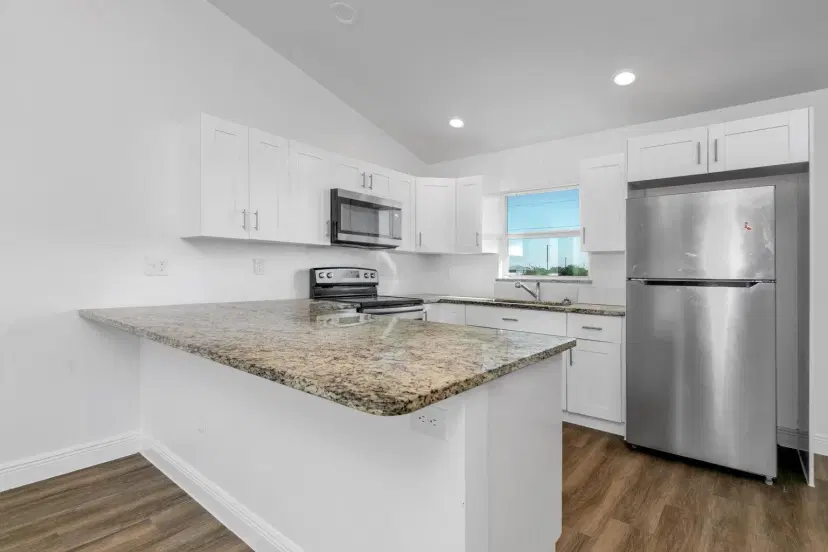 Picture of 9007 S Indio Circle, Labelle FL 33935