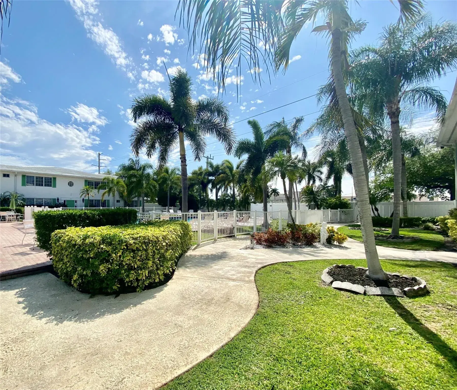 Picture of 6260 NE 18Th Ave 711, Fort Lauderdale, FL 33334