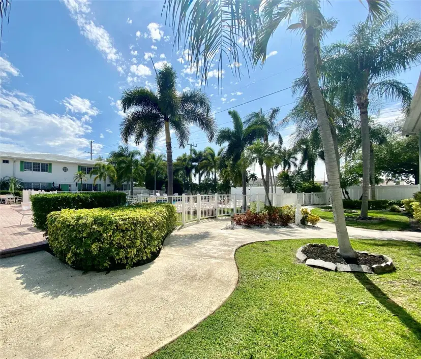 Picture of 6260 NE 18Th Ave 711, Fort Lauderdale FL 33334