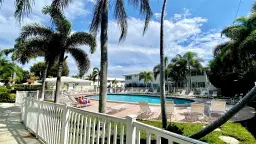 Picture of 6260 NE 18Th Ave 711, Fort Lauderdale, FL 33334