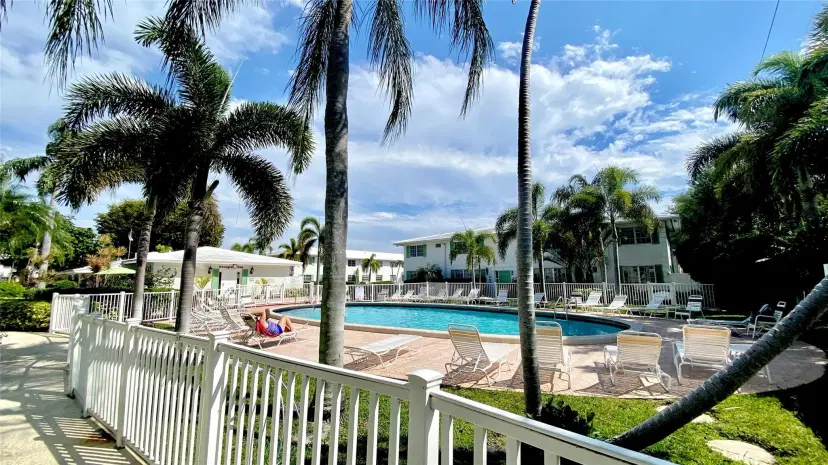 Picture of 6260 NE 18Th Ave 711, Fort Lauderdale FL 33334