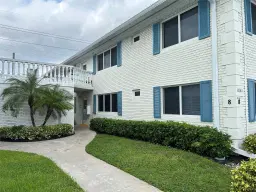 Picture of 6260 NE 18Th Ave 711, Fort Lauderdale, FL 33334