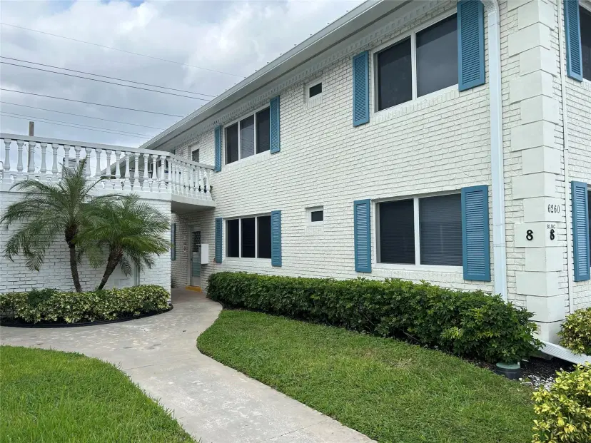Picture of 6260 NE 18Th Ave 711, Fort Lauderdale FL 33334