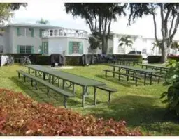 Picture of 6260 NE 18Th Ave 711, Fort Lauderdale, FL 33334