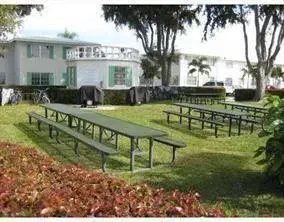 Picture of 6260 NE 18Th Ave 711, Fort Lauderdale FL 33334