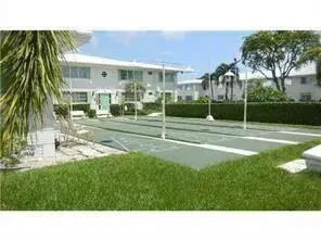 Picture of 6260 NE 18Th Ave 711, Fort Lauderdale FL 33334