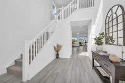 Picture of 13553 SW Margo Ter, Port St Lucie, FL 34987