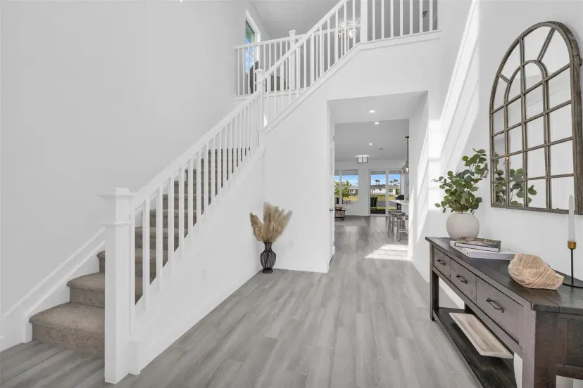 Picture of 13553 SW Margo Ter, Port St Lucie FL 34987