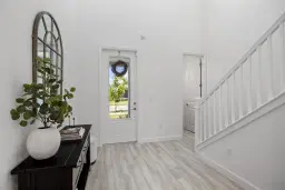 Picture of 13553 SW Margo Ter, Port St Lucie, FL 34987