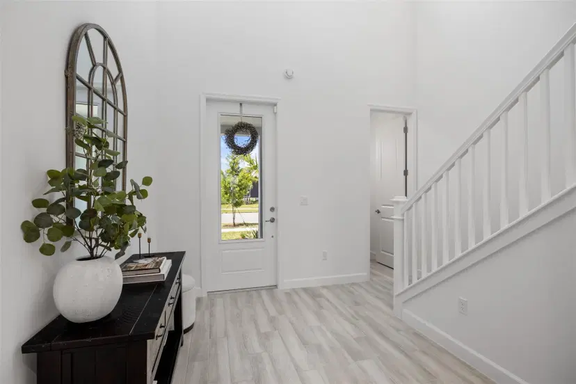 Picture of 13553 SW Margo Ter, Port St Lucie FL 34987