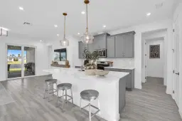Picture of 13553 SW Margo Ter, Port St Lucie, FL 34987