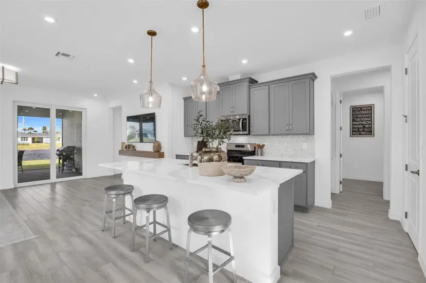 Picture of 13553 SW Margo Ter, Port St Lucie FL 34987
