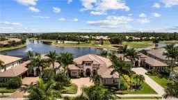 Picture of 6597 Costa Cir, Naples, FL 34113