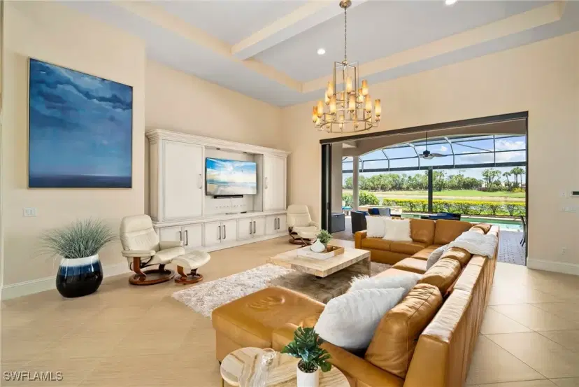 Picture of 6597 Costa Cir, Naples FL 34113