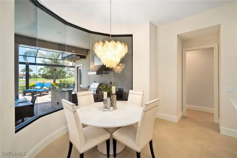 Picture of 6597 Costa Cir, Naples FL 34113