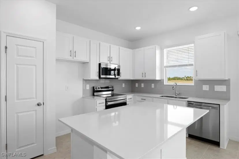 Picture of 17375 Peregrine Way, Punta Gorda FL 33982